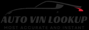 Auto VIN Lookup logo