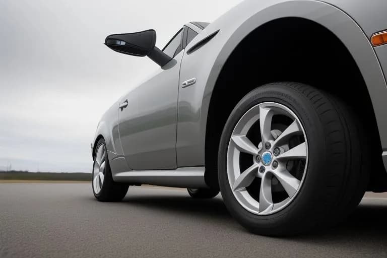 What Is Ground Clearance and Why Is It Important?