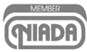 Niada logo