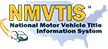 NMVTIS Logo